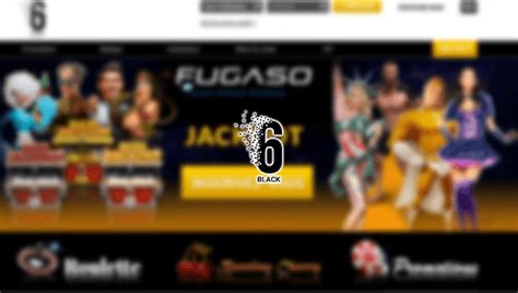 6black casino bonus|6 Black Casino Review, Pros & Cons, Security & Bonus.